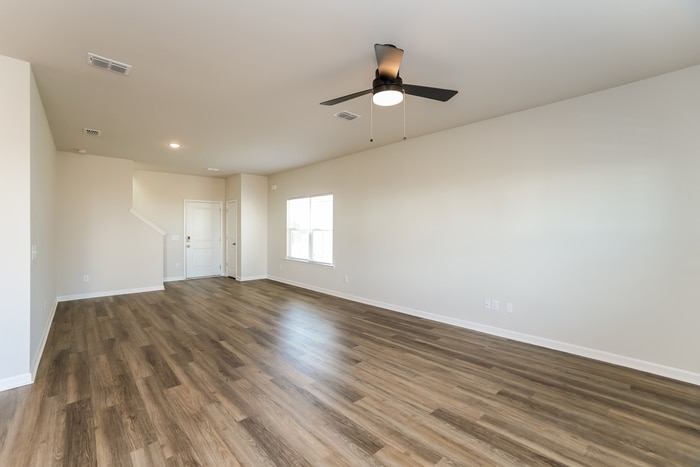 Building Photo - 269 Parkwood Vista Way