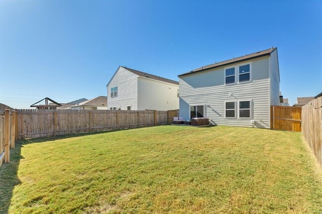 Building Photo - 220 Dirty Harry Dr