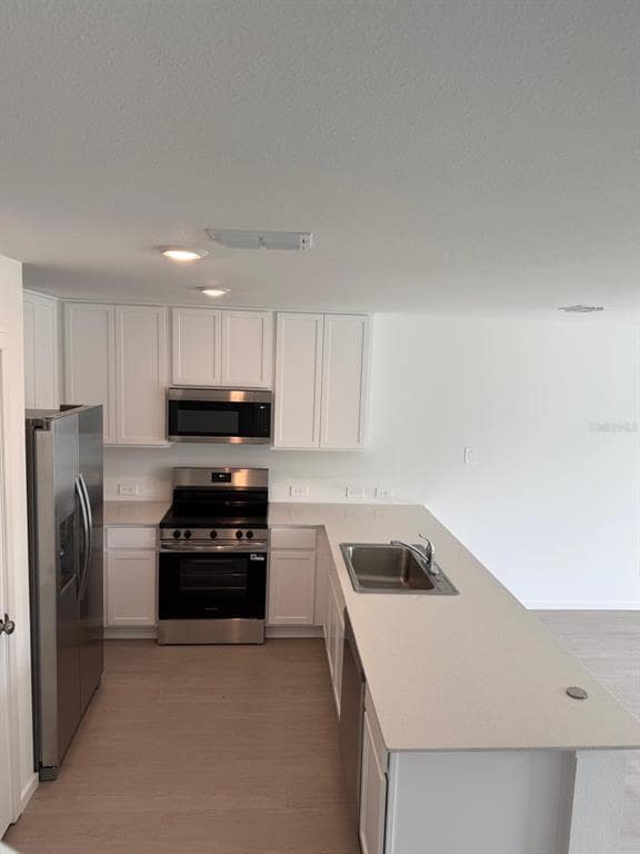 Building Photo - 1231 Orion St