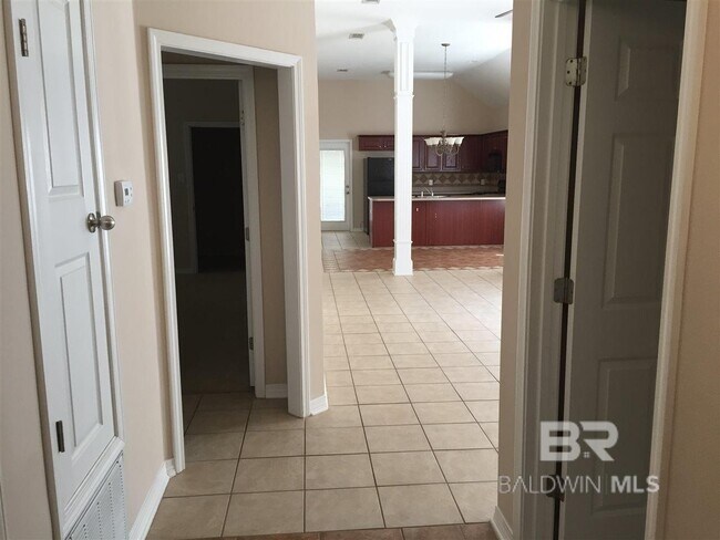 Building Photo - 29956 St Barbara St