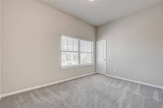 Building Photo - 16235 Rattlesnake Run Trail Trl