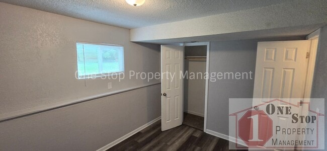 Building Photo - Beautiful 3 Bedroom 1 Bathroom in Independence!