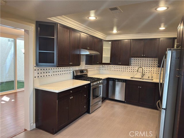 Building Photo - 1138 Las Riendas Way