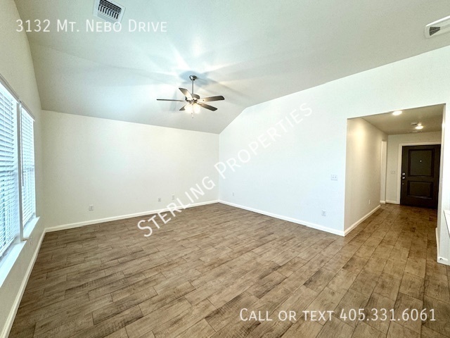 Building Photo - 3132 Mt Nebo Dr