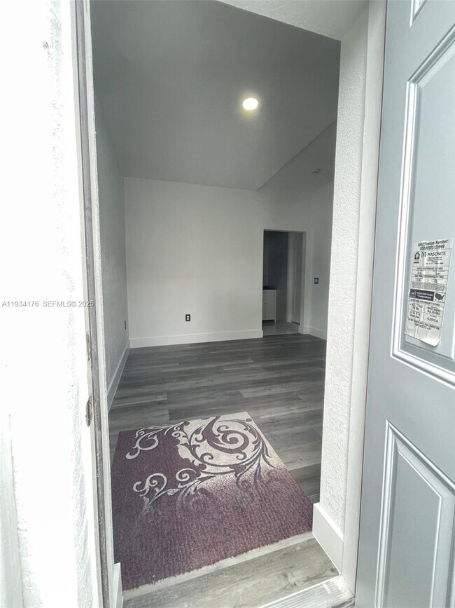 Building Photo - 22641 SW 109th Ave Ct