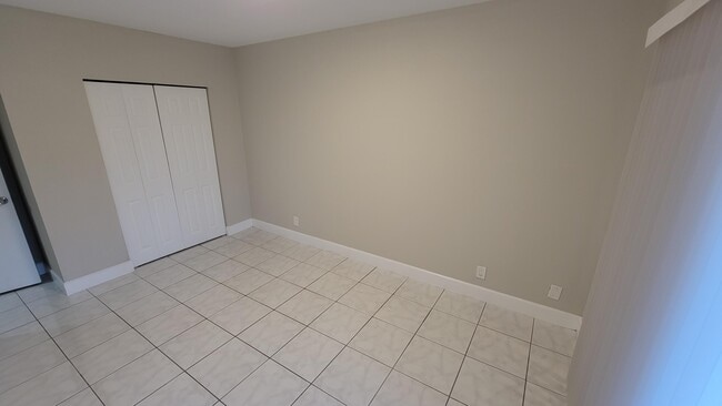 Building Photo - 6289 Lear Dr