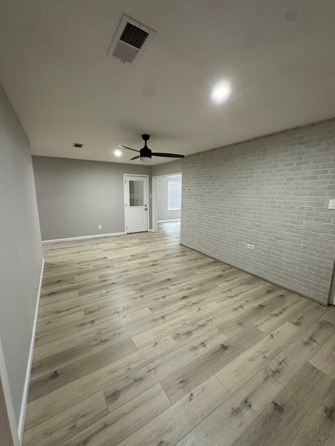Building Photo - 7307 Galleon Dr