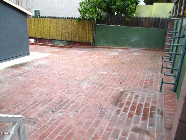 Building Photo - 1222 N Avenue 49 Ave