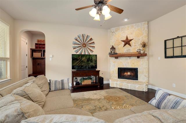 Building Photo - 12813 Sherbrooke Dr