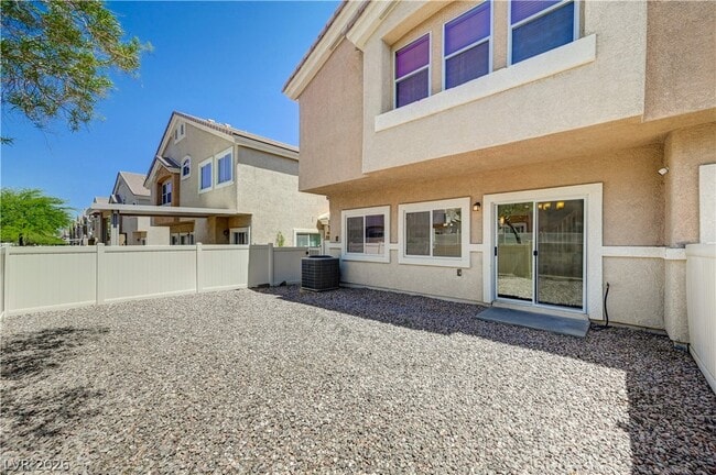 Building Photo - 10145 Malibu Creek Ct
