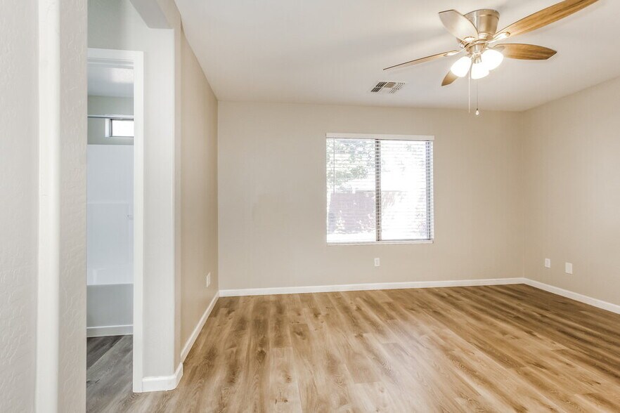 Building Photo - 12568 W St Moritz Ln