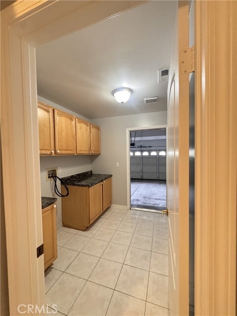 Building Photo - 4489 Spencer St