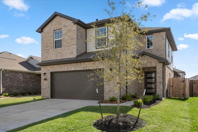 Building Photo - 23327 Wise Walk Dr