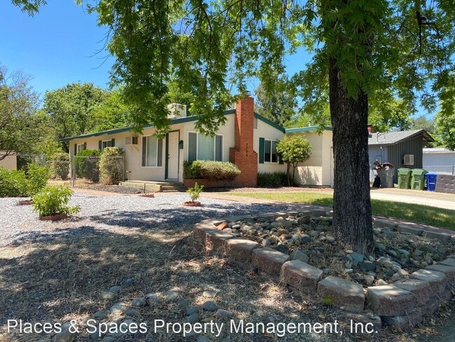 Building Photo - 3 br, 1 bath House - 2248 Park Marina