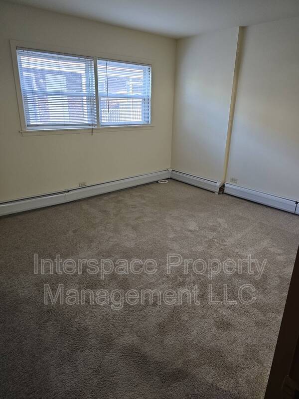 Building Photo - 9841 S Harlem Ave