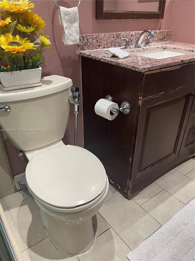 Building Photo - 7505 SW 82nd St