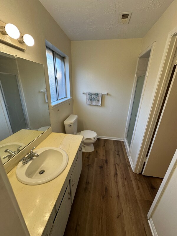 Building Photo - 8419 Bandridge Rd