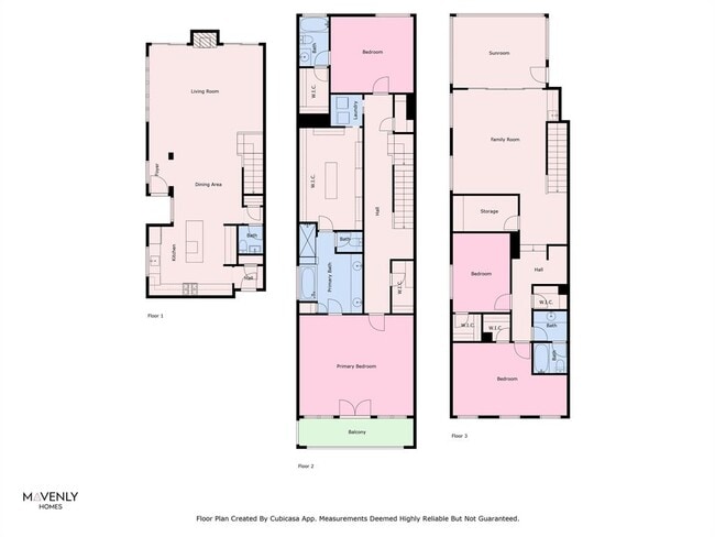 Building Photo - 3226 Leonidas St