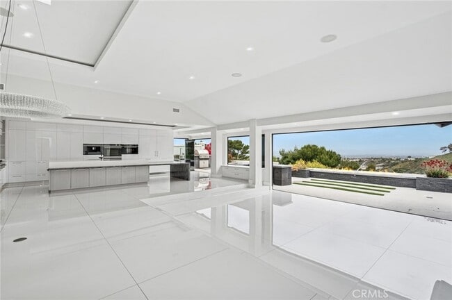 Building Photo - 48 Drakes Bay Dr
