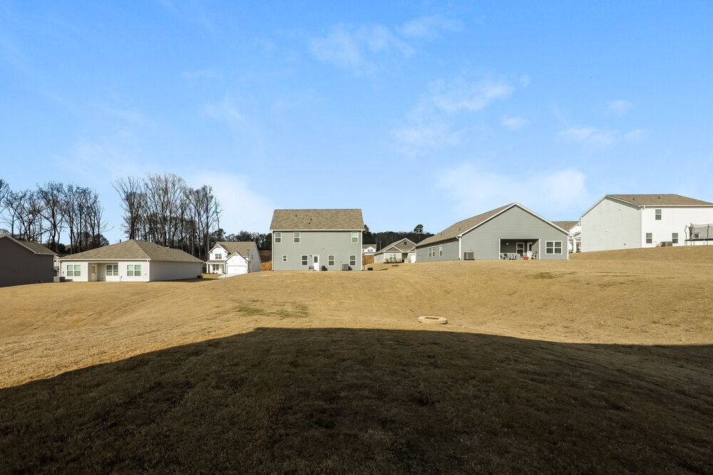 Building Photo - 218 Egret Ct