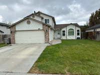 Building Photo - 620 Teton Dr