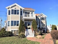 Building Photo - 141 Groves Ave
