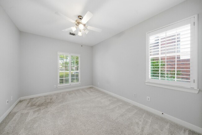 Building Photo - 2842 Nicks Run Ln