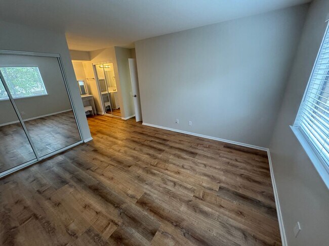 Building Photo - 25861 Marguerite Pkwy