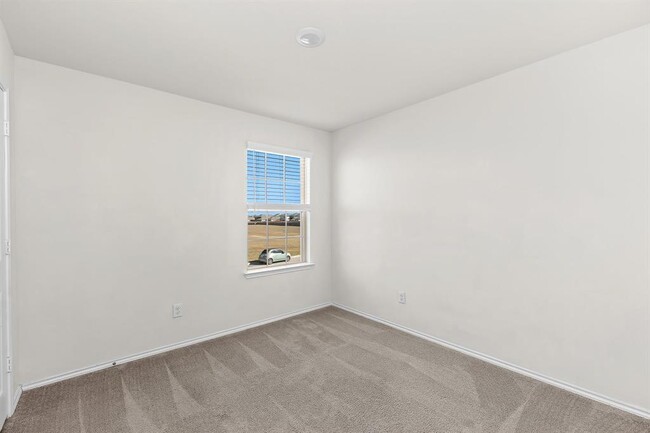 Building Photo - 457 Bedford Falls Ln