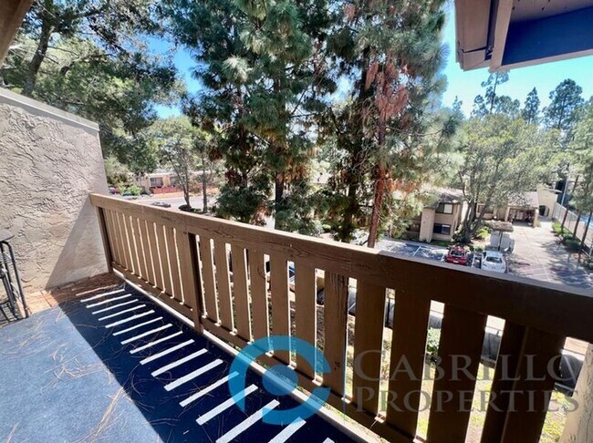 Building Photo - 10278 Black Mountain Rd