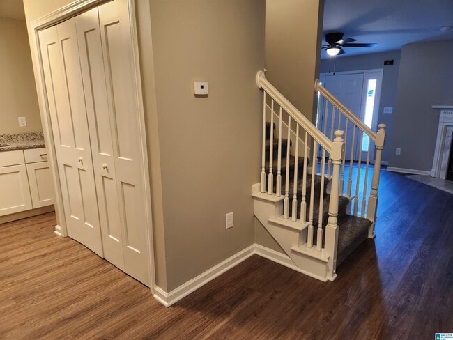Building Photo - 140 Rocky Ridge Dr