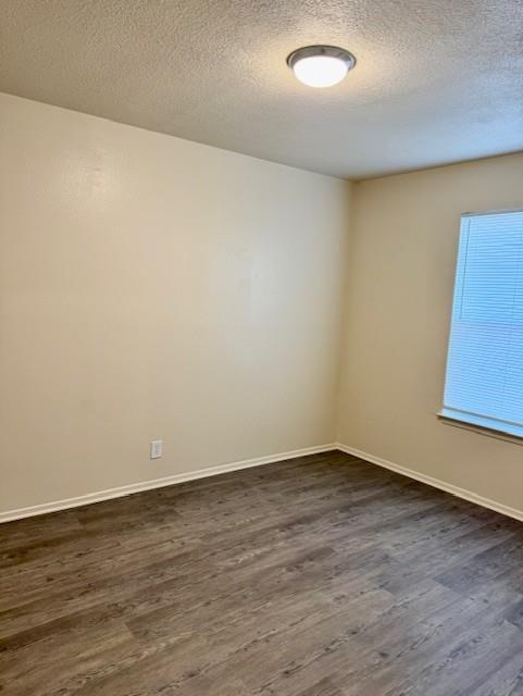 Building Photo - 1405 Oakmeadows Cove