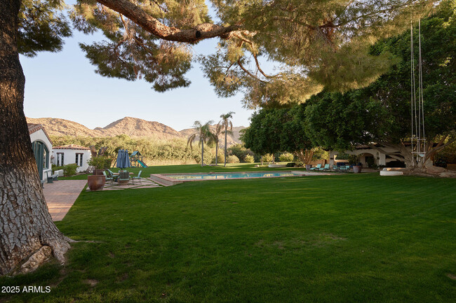 Building Photo - 5057 E Sky Desert Ln