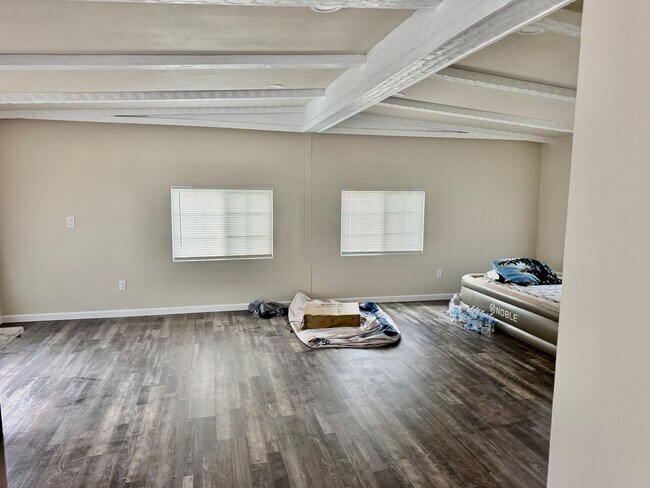 Building Photo - Private Retreat with Expansive Workshop on 1.2+ Acres in Wildomar