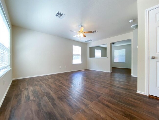 Building Photo - 18000 Great Basin Ave