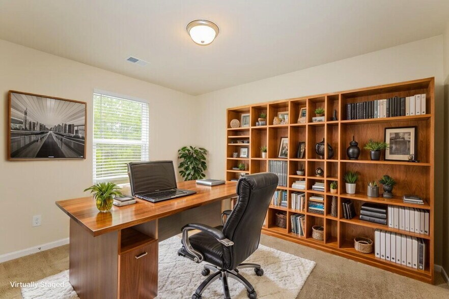 Building Photo - 110 Betty Ann Ln