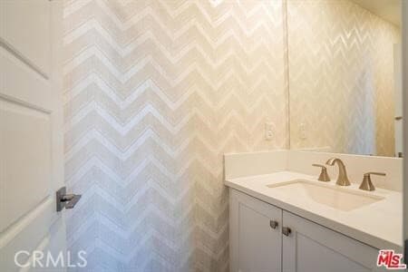 Building Photo - 18339 Iris Ln