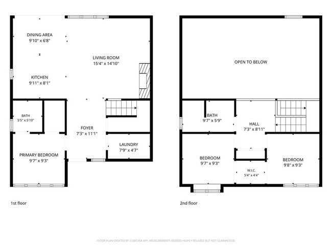 Building Photo - 50 Pines Dr