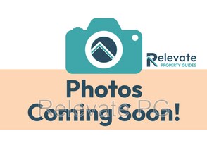 Building Photo - 3513 Julep Dr