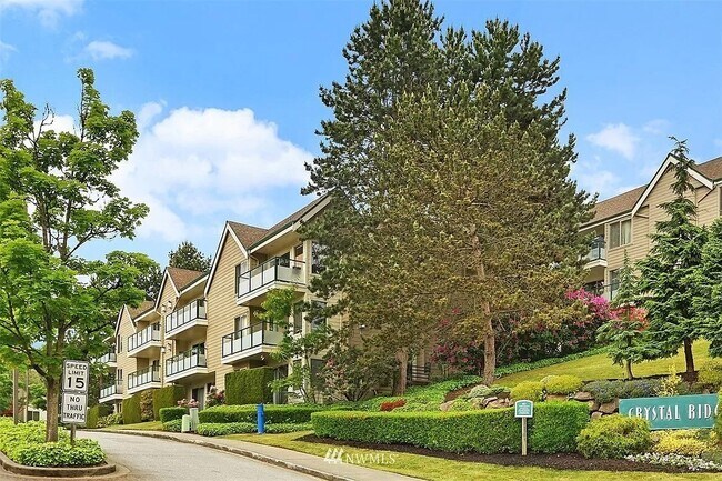 Building Photo - 15330 Sunwood Blvd