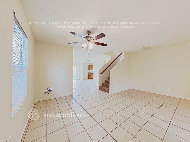 Building Photo - 19835 Creston Cove Ct