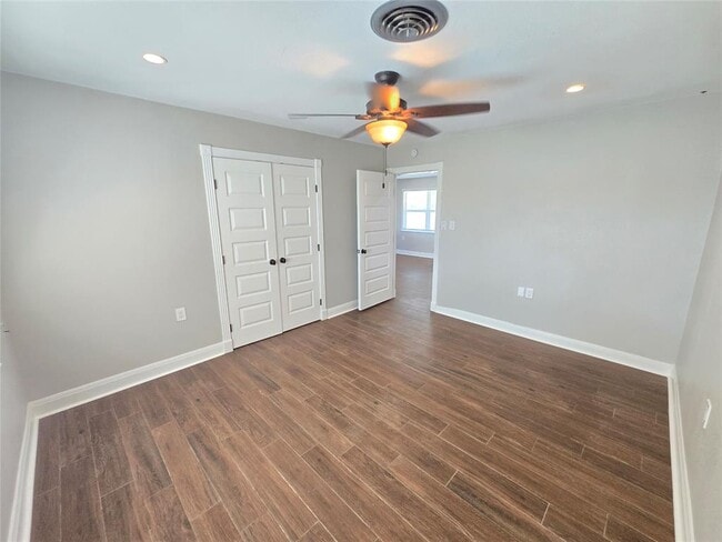 Building Photo - 1261 N Patterson Ave