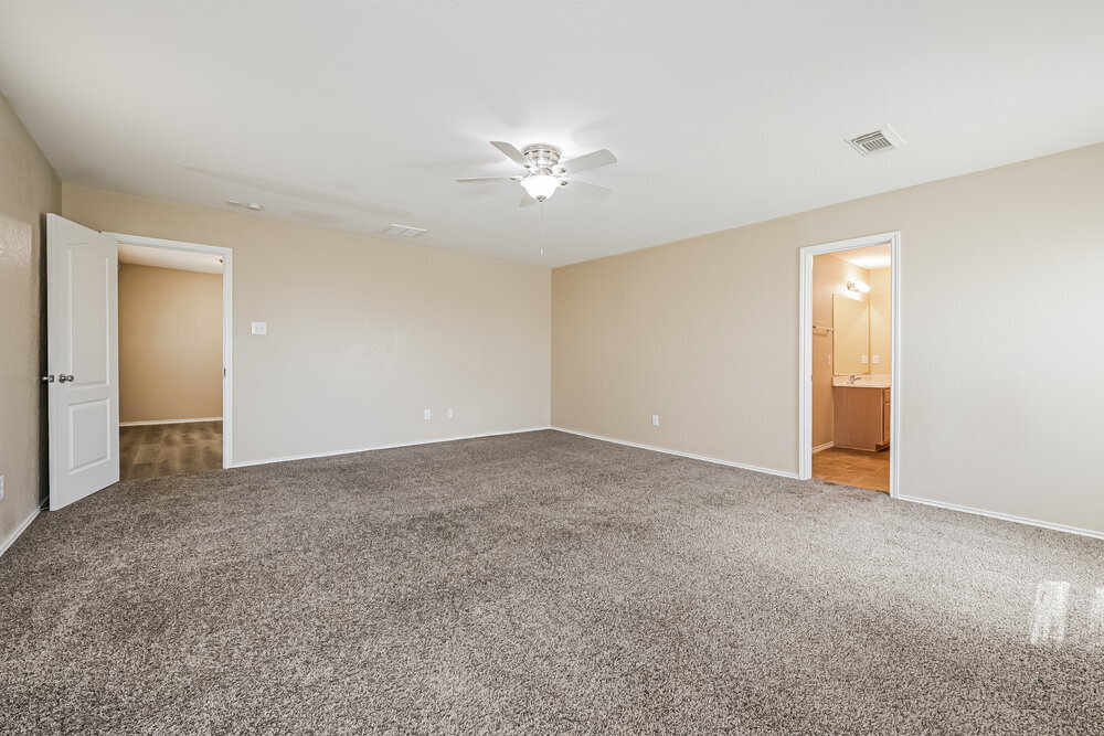 Building Photo - 12718 Blue Timbers Ct