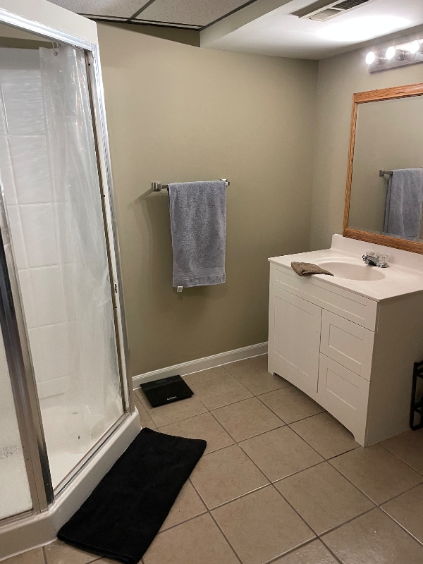 Building Photo - 7167 St Charles Pl