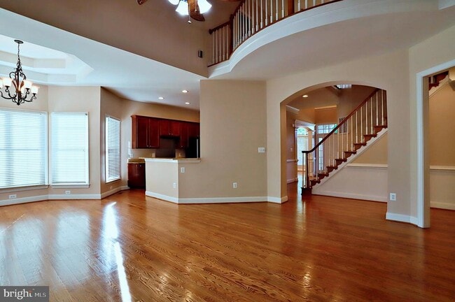 Building Photo - 8163 Snead Loop