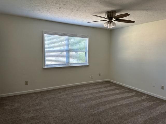 Building Photo - 5225 Norris Dr