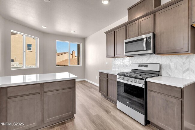 Building Photo - 1466 Copper Point Cir