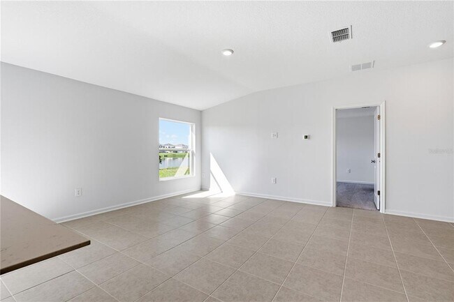 Building Photo - 5662 Portico Pl