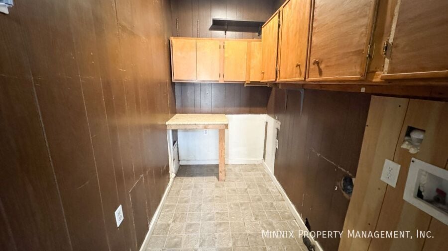 Building Photo - 4411 45th St