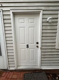 Building Photo - 26 Fairfield Ave